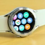 samsung galaxy watch 5 pro