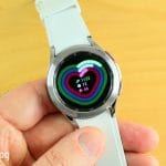 samsung galaxy watch 5 pro