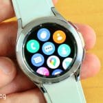 galaxy watch 5 pro