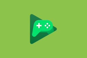 google play games