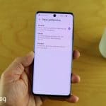 huawei nova 9 inceleme