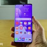 huawei nova 9 inceleme