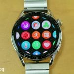 huawei watch gt 3 inceleme