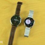 huawei watch gt 3 inceleme