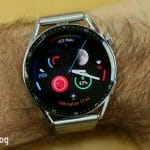 huawei watch gt 3 inceleme