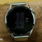 huawei watch gt 3 inceleme