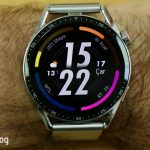 huawei watch gt 3 inceleme pro