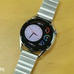 huawei watch gt 3 inceleme