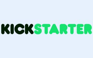 kickstarter blok zinciri