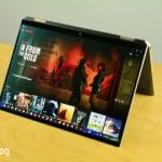 hp spectre x360 inceleme