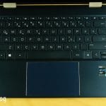 hp spectre x360 inceleme