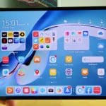 huawei matepad pro 12.6 inceleme