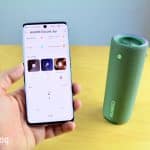 huawei sound joy inceleme