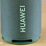 huawei sound joy inceleme