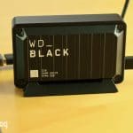 wd black d30 game drive inceleme