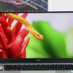 huawei matebook d15 r5 inceleme