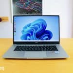 huawei matebook d15 r5 inceleme