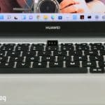 huawei matebook d15 r5 inceleme