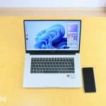 huawei matebook d15 r5 inceleme