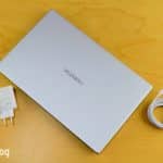 huawei matebook d15 r5 inceleme