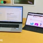 huawei matebook d15 r5 inceleme