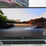 huawei matebook d15 r5 inceleme