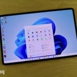 huawei matebook e inceleme