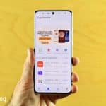 huawei p50 pro inceleme