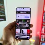 huawei p50 pro inceleme