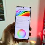 huawei p50 pro inceleme