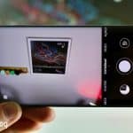 huawei p50 pro inceleme