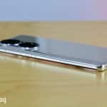 huawei p50 pro inceleme