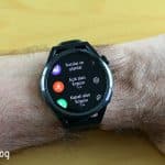 huawei watch gt runner inceleme