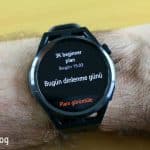 huawei watch gt runner inceleme