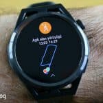 huawei watch gt runner inceleme