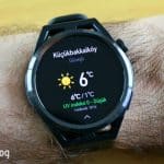 huawei watch gt runner inceleme