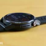 huawei watch gt runner inceleme