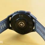 huawei watch gt runner inceleme