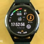 huawei watch gt runner inceleme