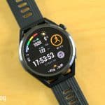 huawei watch gt runner inceleme