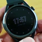 huawei watch gt runner inceleme