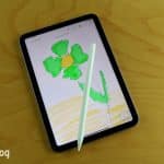 ipad mini 6 inceleme