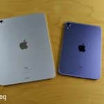 ipad mini 6 inceleme