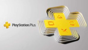 playstation plus türkiye fiyatları