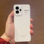 realme gt 2 pro