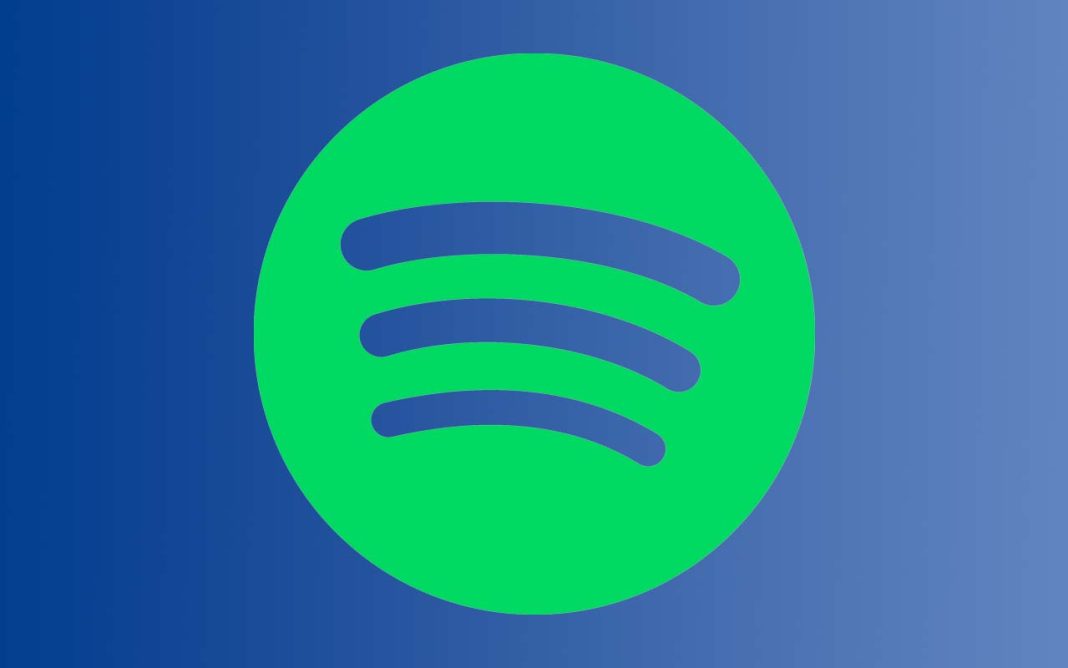 Spotify HiFi ses deneyimini yakında duyurabilir Teknoblog