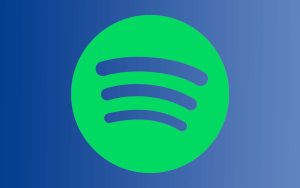 spotify 2024 yılın özeti