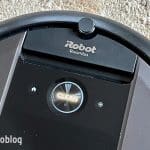 amazon irobot roomba i7 inceleme