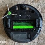 irobot roomba i7 inceleme