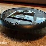 irobot roomba i7 inceleme